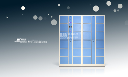 ָ�y�Ĵ��24�T