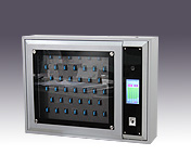 39λ����耳׹�